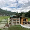 Отель Spirit of Bhutan Resort, фото 4