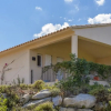 Отель House With 2 Bedrooms in Favone, With Wonderful sea View, Furnished Ga, фото 5