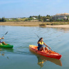 Отель AP Cabanas Beach & Nature - Adults Friendly, фото 33