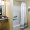 Отель TownePlace Suites by Marriott Columbus, фото 8
