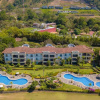 Отель Del Mar 4N - 3 bdr 2 Bath Family, фото 11