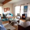 Отель Gill's Beach House, фото 3
