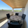 Отель Apartment With a View of the Brijuni Islands, фото 7