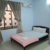 Отель Lam Phuc Hotel, фото 3