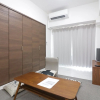 Отель HG Cozy Hotel 51 Tenmabashi Station, фото 21