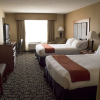 Отель Holiday Inn Express & Suites Grand Junction, an IHG Hotel, фото 33