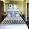 Отель Ellefsen Golf Suite 108, Langebaan 4-Sleeper, фото 6
