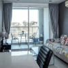 Отель Vision condo, фото 12
