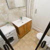 Отель ShortStayPoland Plac Konstytucji B158, фото 11