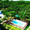 Отель Búzios Apartamentos, фото 11