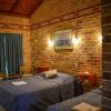 Отель Beenleigh Village Motel, фото 6