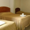 Отель San Bartolo Inn, фото 13