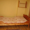 Отель Dom Wypoczynkowy Aga, фото 3