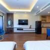 Отель FLC Sea Tower Quy Nhon Seaview Apartment, фото 2
