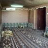 Отель Al Farhan Hotel Hafer Al Baten, фото 21