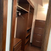 Отель Ultracentral Lozonschi 2 rooms apartment, фото 12