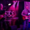 Отель Scotts Hotel Killarney, фото 28