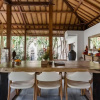 Отель Villa Marula, фото 14