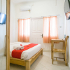 Отель RedDoorz @ Jalan Gatot Subroto Denpasar, фото 4