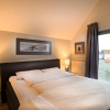 Отель Ostsee Appartement Nr 63 Möwennest im Strand Resort, фото 3