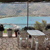 Отель Panorama Ionio Studios & Apartments, фото 11