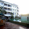 Отель Grand Kuta Hotel and Residence, фото 48