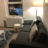 Отель Captivating 3-bed House in Ventnor, фото 5