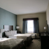 Отель Best Western Plus Moosomin Hotel, фото 4