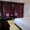 Отель Heng Tai Hotel, фото 7
