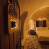 Отель Kasri Mezopotamya Otel, фото 3