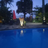 Отель Bali North Beach B&B, фото 1