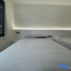 Отель Beijing Time Jingting Private Enjoyment Courtyard (Daxing International Airport Branch), фото 3