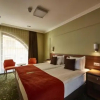 Отель Budget Hotel Victoria, фото 5