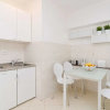 Отель House Apartments Ariva, фото 25