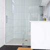 Отель Nice chalet with a spa, in a holiday park located near the Veluwe, фото 9