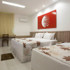 Отель Paradiso Corporate - Cabo Frio, фото 5