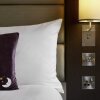 Отель Premier Inn Epsom South, фото 10