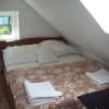 Отель Citybed Apartament-Adults Only, фото 5