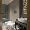 Отель Caportigia Boutique Hotel, фото 41