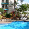 Отель Casa Del Sol, фото 5