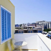 Отель Cityinn - Jaffa Apartments, фото 17