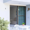 Отель Porto Residence, фото 20