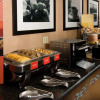 Отель Hampton Inn Miami-Airport West, фото 13