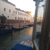Отель Cannaregio II Apartments, фото 16