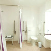 Отель Premier Inn Preston Central, фото 5