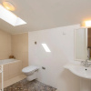 Отель Amazing Home in Trstenik with Hot Tub, WiFi & 2 Bedrooms, фото 10