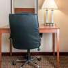 Отель Quality Inn, фото 18