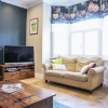 Отель Clapham Old Town Maisonette - FOS, фото 36