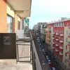 Отель Guest House 3 Stars Naples, фото 1