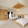 Отель Kairos Valley Health & Nature Resort, фото 7